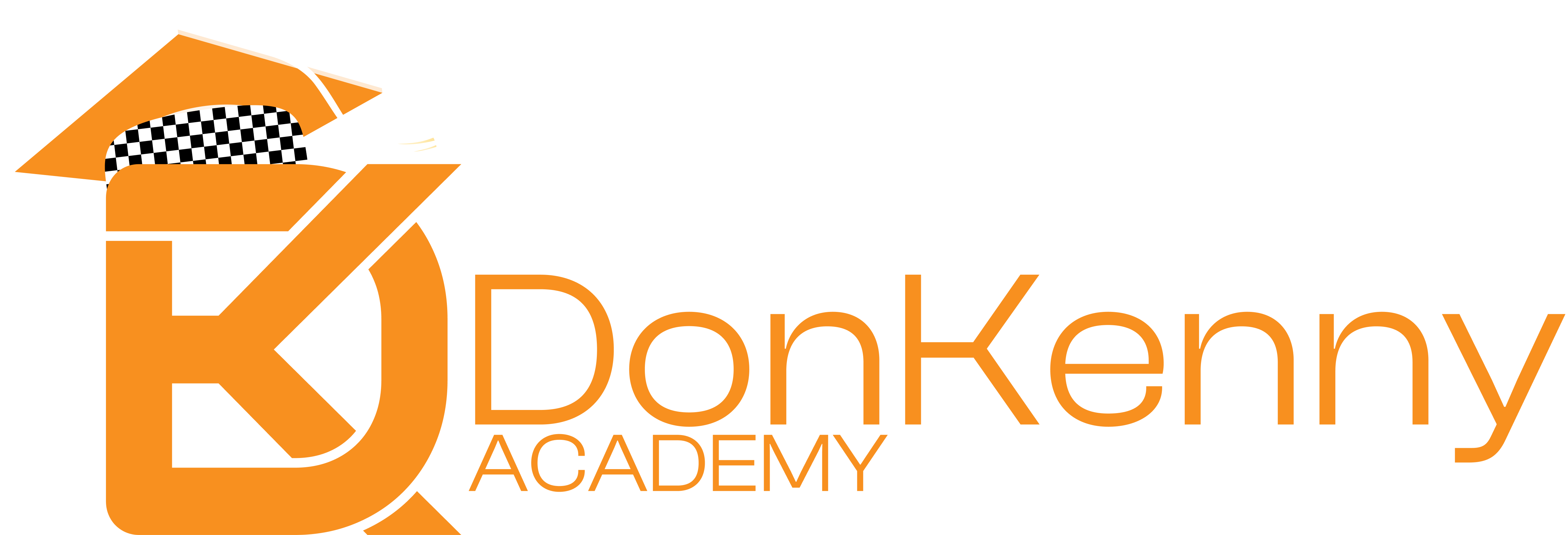 DonKenny International Leadership Academy